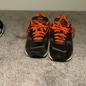 New Balance 1500 10.5